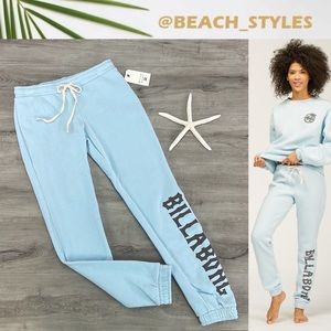 Billabong Track Pants \u0026 Joggers for 
